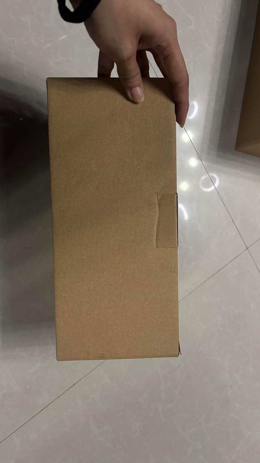 Swuut 12oz Rustic Ceramic Coffee Mug Set of 2 - Handmade Pottery Countryside Coffee Mugs with Big Handle for Latte,Tea,Milk,Hot Cocoa,Dishwasher & Microwave Safe(Plants) - Image 11