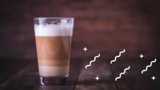 Macchiato vs Cappuccino: 5 Differences Explained