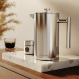 Mueller French Press Review: Expert Insights & Evaluation